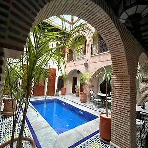 https://riad-touhfa-kasbah-marrakech.marrakeshhotelsmorocco.com