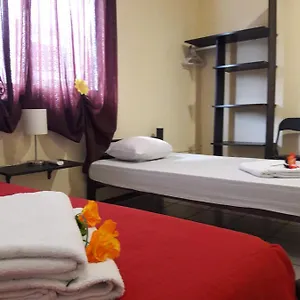 check availability