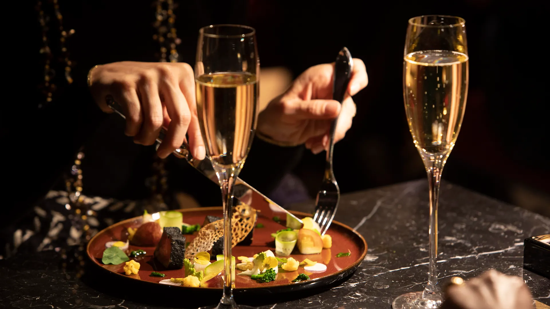 Paris J'Adore Hotel & Spa (Adults Only)