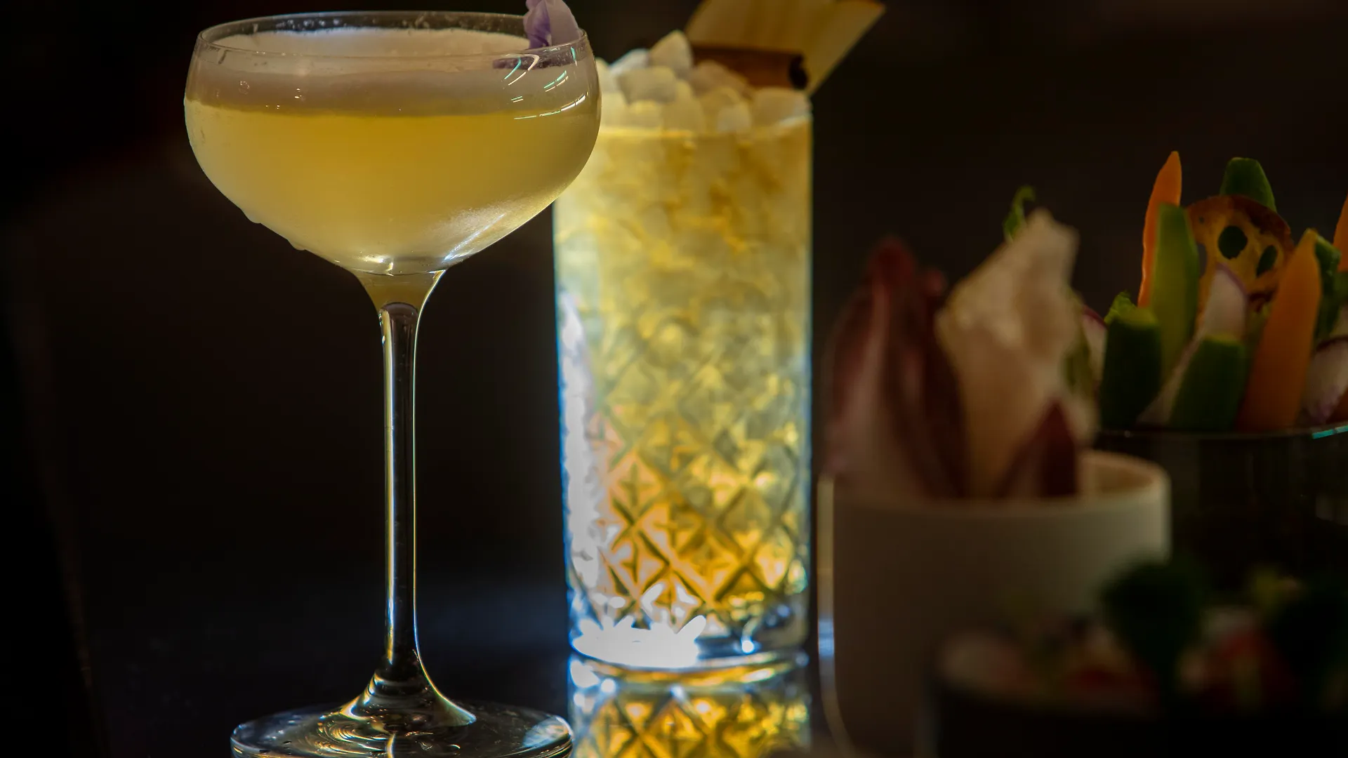 Paris J'Adore Hotel & Spa (Adults Only)