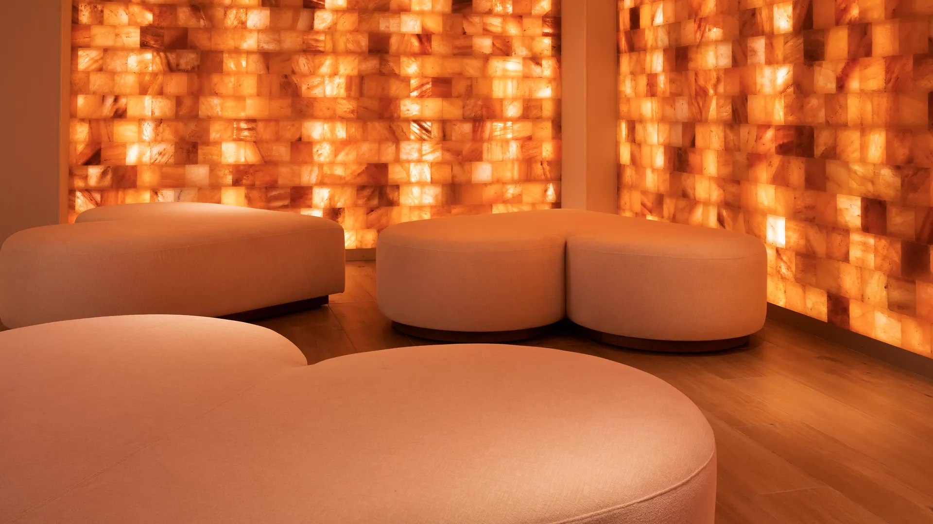 Paris J'Adore Hotel & Spa (Adults Only) France
