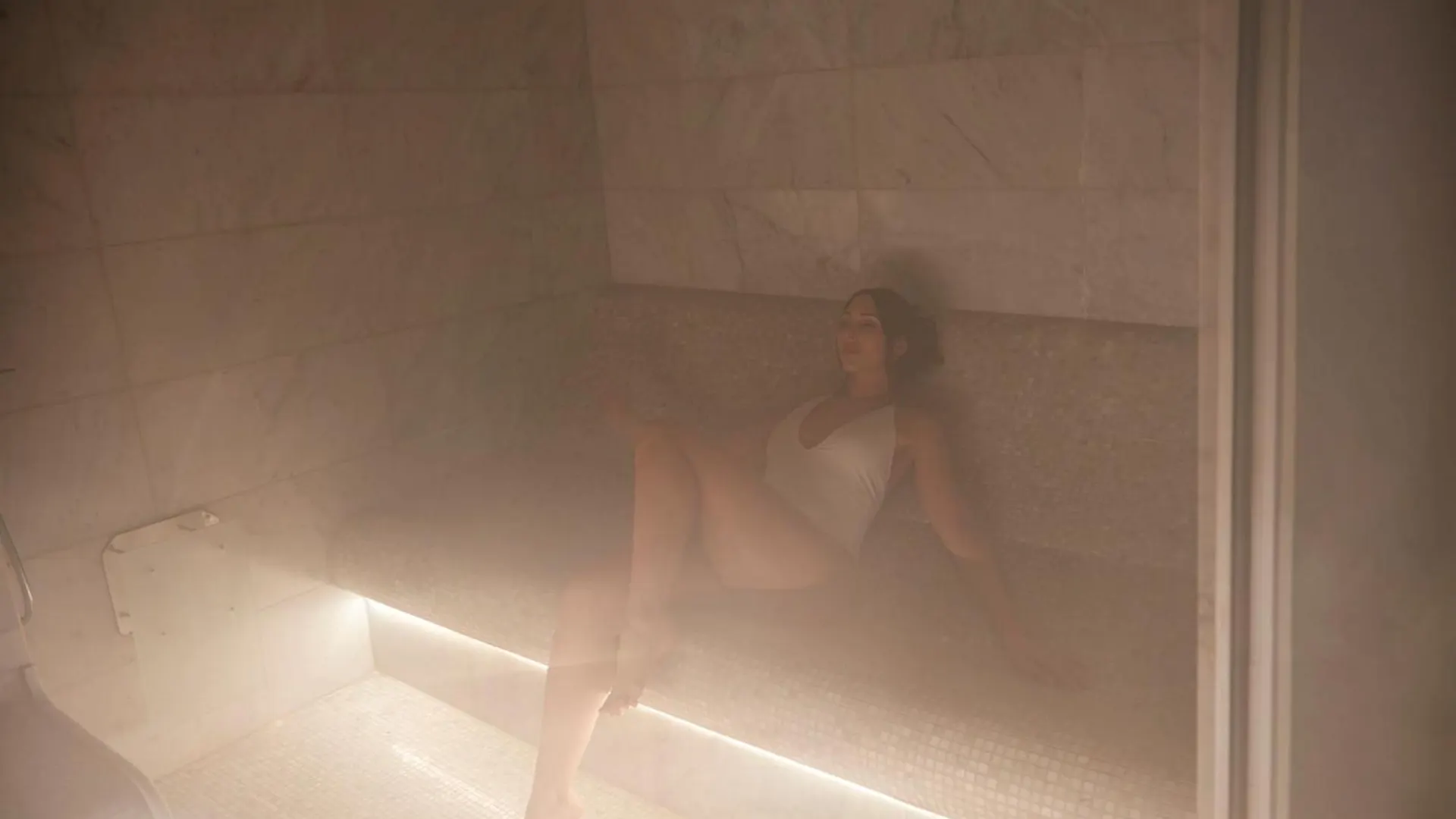 Paris J'Adore Hotel & Spa (Adults Only) France