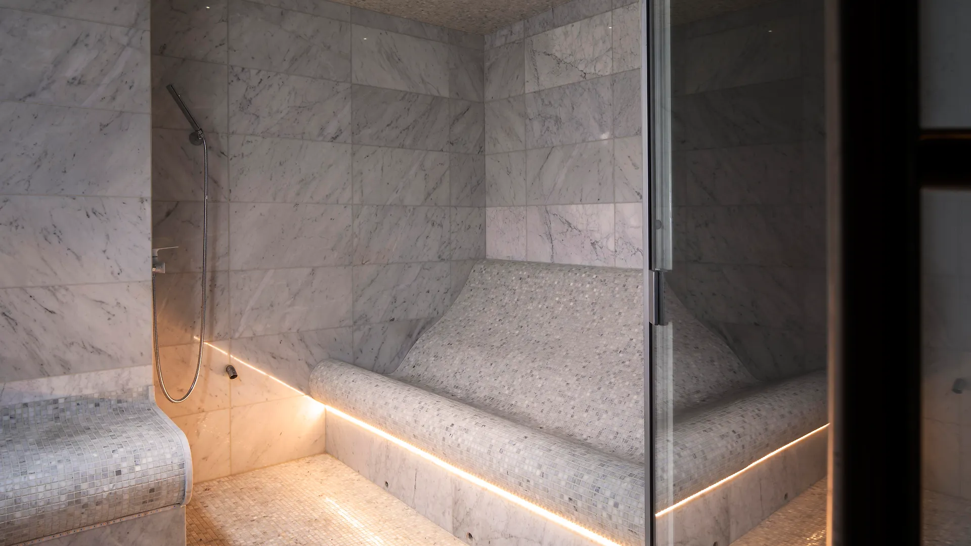 Paris J'Adore Hotel & Spa (Adults Only)